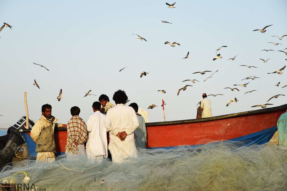 تابناک