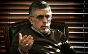 کرباسچی: باید عقلا جمع شوند این وضعیت را پایان دهیم