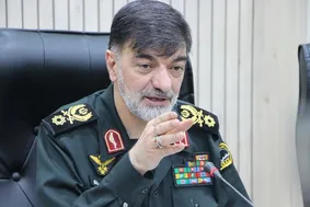 کشف بیش از ۱۷ تن انواع موادمخدر در ۴۸ ساعت گذشته