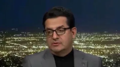 حمله پیش‌دستانه ایران در صورت حمله قریب‌الوقوع دشمن