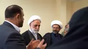 پایان بازداشت‌های یک‌شبه با ضمانت الکترونیک