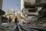 تابناک