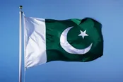 پاکستان پاسخ ایران به آمریکا را تحویل داد