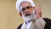 افرادی که کشته‌سازی کردند، عفو نخواهند شد