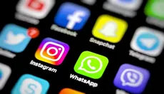 هشدار به کاربران ایرانی؛ سایه تحریم بر واتساپ، اینستاگرام و جیمیل