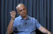 پیش‌بینی زیدآبادی از افول نتانیاهو