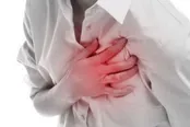 با رژِیم غذایی از نارسایی قلبی پیشگیری کنید