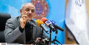 ساماندهی ۵۵ هزار معلم حق‌التدریسی در کشور
