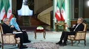 پزشکیان: نرخ سوم بنزین 10 هزار تومان می‌شود