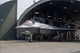 IRGC releases image to challenge CENTCAM's denial of damage to US's Al-Azraq air base in Jordan