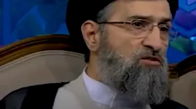 راهکار یک روحانی به زنان برای جلوگیری از طلاق
