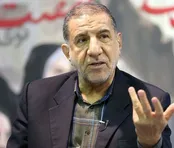 روایتی از اشراف اطلاعاتی ایران بر موساد