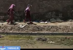 عین 2