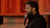اعلام آمار چهار رقمی شهدای تهران در دو جنگ اخیر