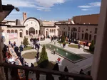 تابناک