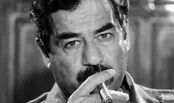 تسویه حساب خونین صدام حسین در حزب بعث / روایت غربی‌ها از جنگ ایران و عراق / از رها کردن نترسید / جزایر موریس از نمای دیگر / آسیب به شنوایی تان را متوقف کنید!