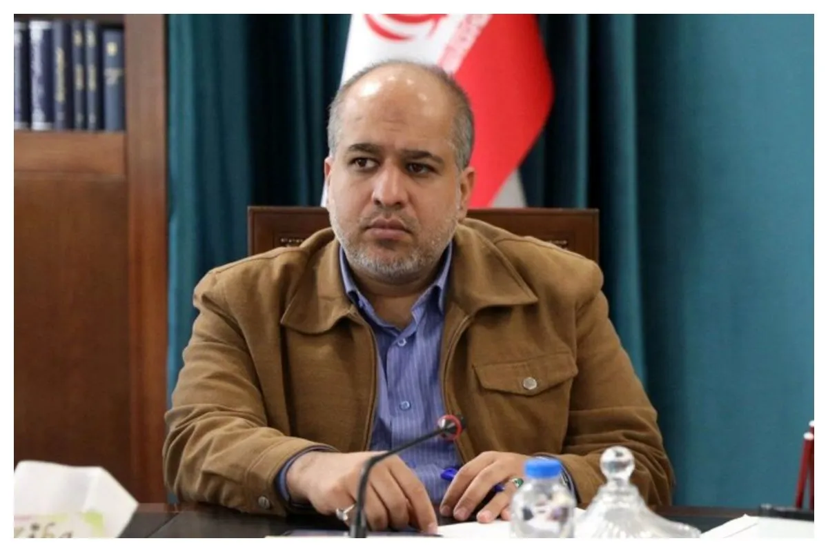 نامه‌ای برای دور زدن یک قانون مهم/ سازمان بازرسی باید ورود کند