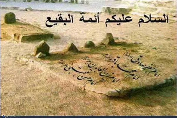 امام حسن مجتبی(ع)؛ امامی که برای حفظ اسلام صلح کرد، نه برای تسلیم