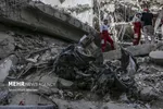 تابناک