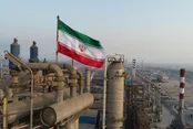 فوری/ رفع تحریم های نفت و پتروشیمی ایران