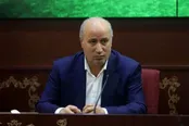نگرانی تاج از کارشکنی آمریکا برای فوتبال ایران