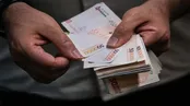 سازوکار افزایش حقوق‌ها در 1405 چگونه خواهد بود؟