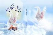 شصت و یک شهید فین کاشان بر بال افلاکیان