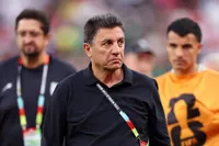 تقابل «فودبال ایران» و «فوتبال جهان» در ذهن قلعه‌نویی؛ بهترین بازی جام جهانی توسط بهترین نسل تاریخ!