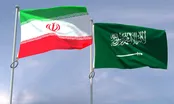 پیشنهاد تازه عراق به ایران و عربستان