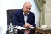 قالیباف: مجلس، مطالبات پرستاران را پیگیری می‌کند