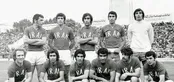 تصاویر خاطره انگیز از۳قهرمانی ایران در جام ملت‌ها