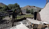 ۱۲ نکته درباره آسیب‌های تجاوز به حریم رودخانه‌ها