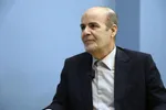 تهران ممکن بود سرنوشتی مانند غزه پیدا کند/ کودک ۱۰ ساله هم می‌فهمد آمریکایی‌ها برای چه آمده‌اند