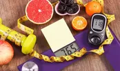 چند دقیقه ورزش برای کنترل قند خون کافی است؟