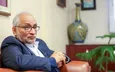 نسخه ظریف و مرعشی برای نجات ایران؛ تکرار ترکمنچای!