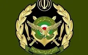 ارتش بیانیه صادر کرد