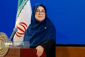 اقدام دولت برای حمایت از آسیب‌دیدگان بندر شهیدرجایی