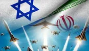 نگرانی روزنامه اطلاعات برای فروپاشی آتش بس!