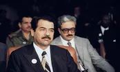 بازخوانی تاریخ/ رویای صدام برای تبدیل عراق به هالیوود خاورمیانه!