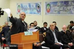 تابناک