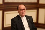 واریز نخستین عوارض عبور کشتی‌ها از تنگه هرمز به خزانه کشور