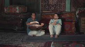یه من یه تو ؛ عرشیاس
