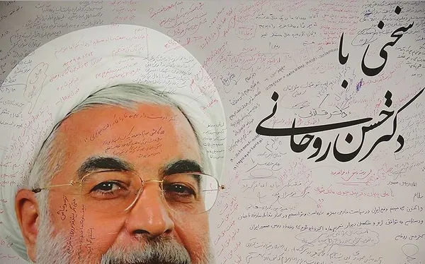 در حاشیه چهارمین روز بیستمین نمایشگاه مطبوعات و خبرگزاری&zwnj;ها /TASNIM
