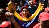 UN will not join any group on Venezuela crisis talks: Guterres