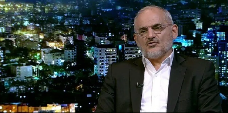 شروط آمریکا برای حضور هیئت ایرانی در نیویورک