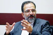 عمان ممکن است در کوتاه مدت با ایران درباره تنگه هرمز همکاری نکند/ جنگ تمام عیار برای آمریکا ریسک بزرگ و خطرناکی است