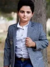 برگزاری دادگاه پرونده قتل کیان پیرفلک /متهم اصلی پرونده معرفی شد