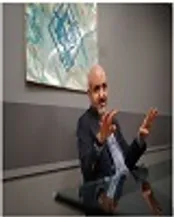 گام اول توسعه در اقتصاد ایران