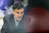 عبدالله گنجی: ترامپ تهدید نیست، فرصت است!