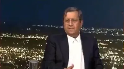 رونمایی از شیوه پرداخت‌ها در صورت قطع سیستم بانکی